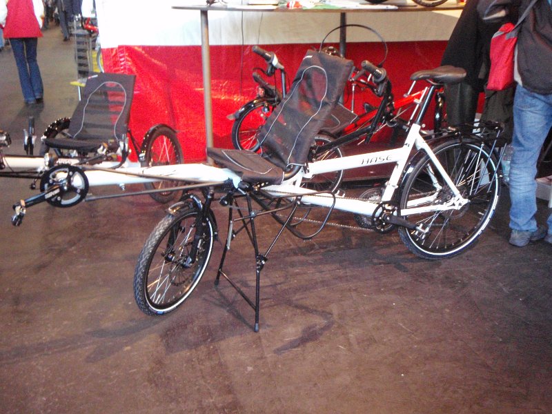 Radmesse Bremen 061